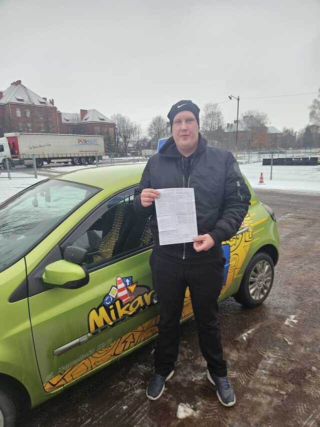 WhatsApp Image 2026-01-30 at 15.53.09